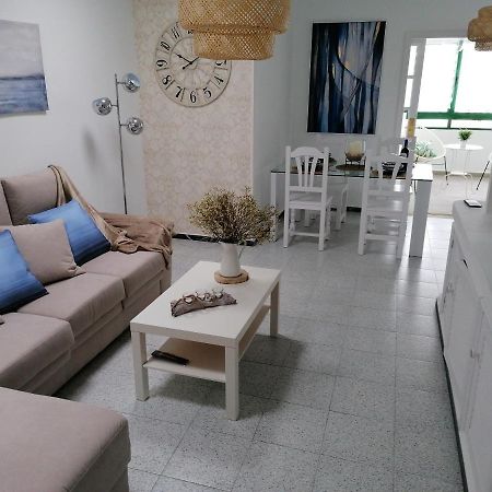 Casa Mare Apartment Плая Онда Екстериор снимка