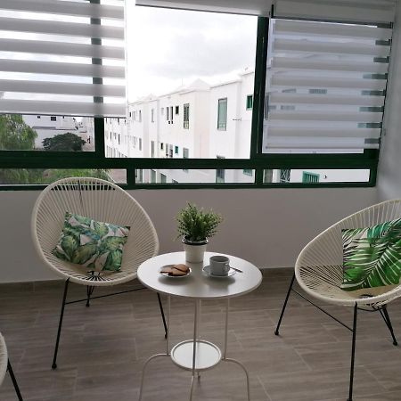 Casa Mare Apartment Плая Онда Екстериор снимка