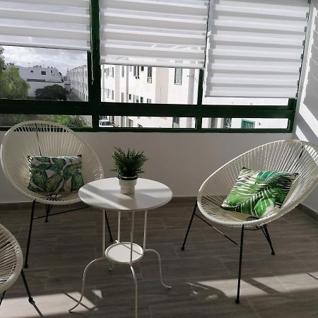 Casa Mare Apartment Плая Онда Екстериор снимка