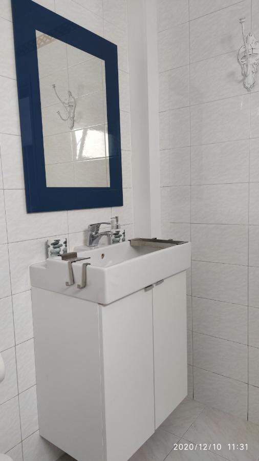 Casa Mare Apartment Плая Онда Екстериор снимка