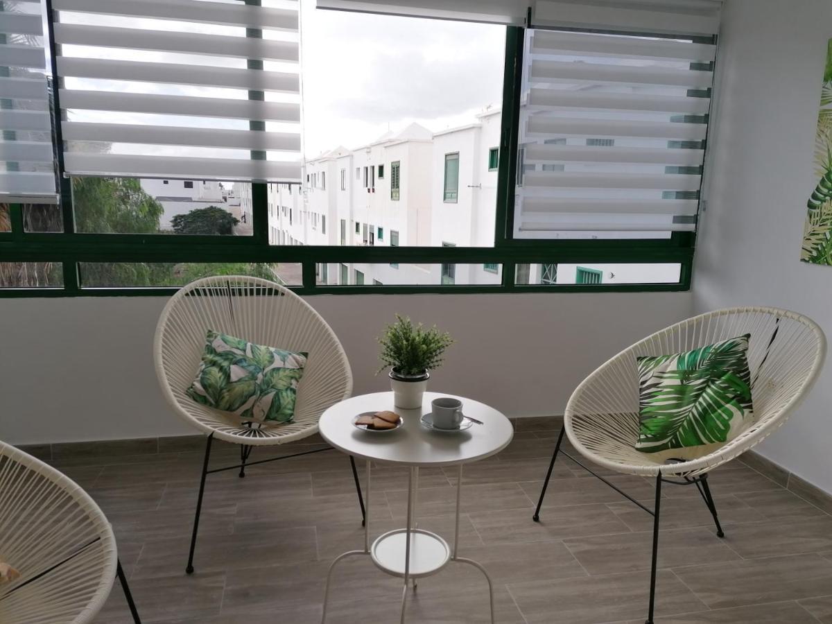 Casa Mare Apartment Плая Онда Екстериор снимка