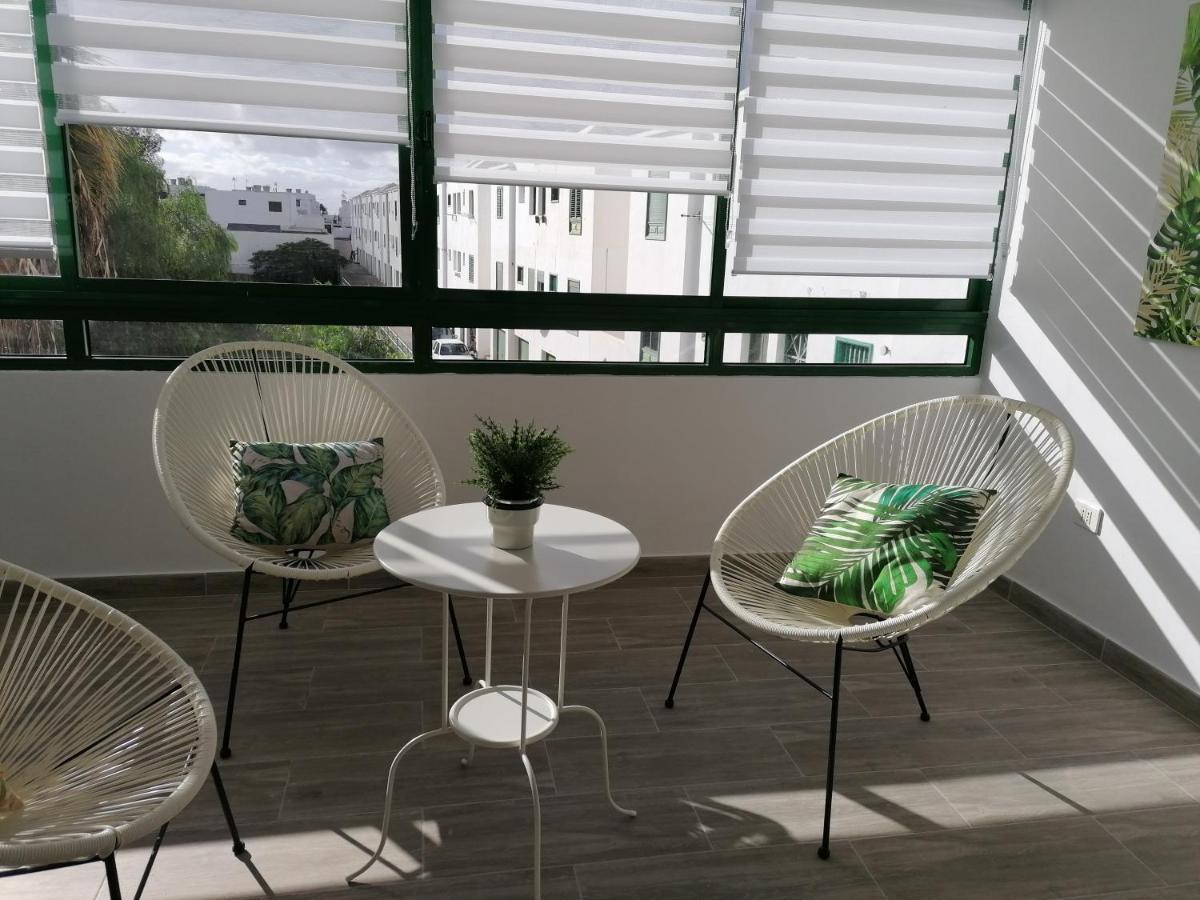 Casa Mare Apartment Плая Онда Екстериор снимка